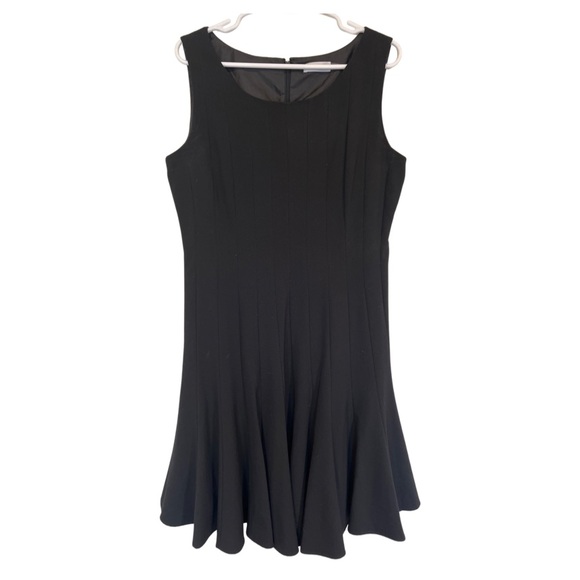 Calvin Klein Dresses & Skirts - Calvin Klein Dress